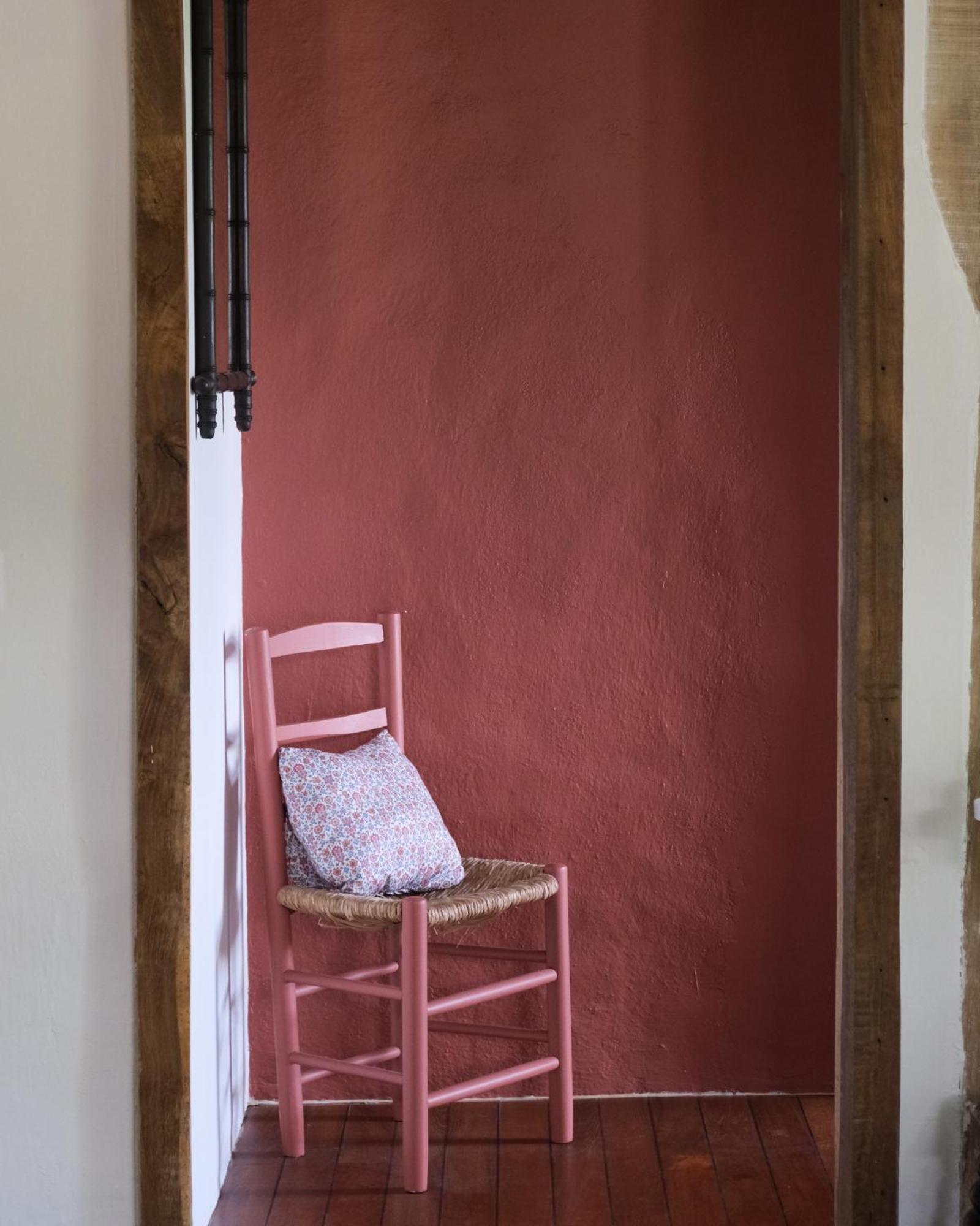Maison D'Hotes-Maison Castaings Lucq-de-Béarn Rum bild
